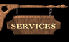 services_mb.gif