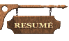 resume_mc.gif