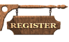 register_mw.gif