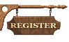 register_mc.gif