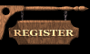 register_mb.gif