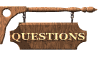questions_mw.gif