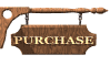 purchase_mw.gif