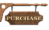 purchase_mc.gif