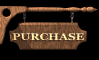 purchase_mb.gif