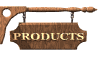 products_mw.gif