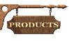 products_mc.gif