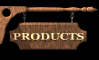products_mb.gif