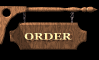 order_mb.gif