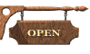 open_mw.gif