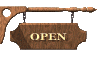 open_mc.gif