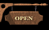 open_mb.gif