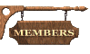 members_mc.gif