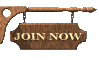 joinnow_mc.gif