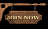 joinnow_mb.gif