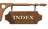 index_mc.gif
