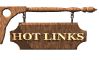hotlinks_mw.gif