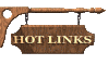 hotlinks_mc.gif