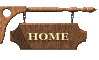 home_mc.gif