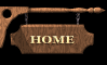 home_mb.gif