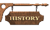 history_mc.gif