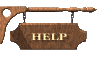 help_mc.gif