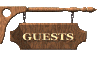 guests_mc.gif