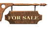forsale_mw.gif