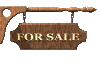 forsale_mc.gif