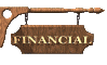 financial_mc.gif