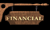financial_mb.gif