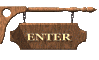 enter_mc.gif
