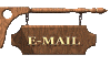 email_mc.gif