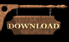 download_mb.gif