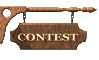 contest_mc.gif