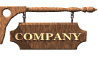 company_mw.gif