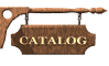 catalog_mw.gif