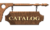 catalog_mc.gif