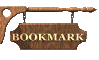 bookmark_mc.gif