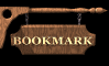 bookmark_mb.gif
