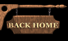 backhome_mb.gif