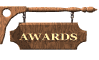 awards_mw.gif