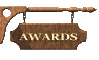 awards_mc.gif