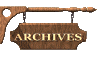 archives_mc.gif