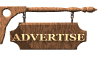 advertise_mw.gif