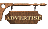 advertise_mc.gif