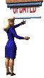 updated_mc.gif