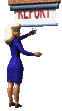 report_mc.gif