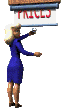 prices_mc.gif