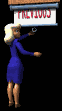 previous_mb.gif